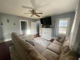 315 W 14th St - Photo 6