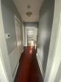 315 W 14th St - Photo 7