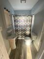 315 W 14th St - Photo 8