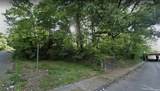 783 Mississippi Blvd - Photo 1