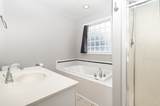 302 Bailey Ln - Photo 11