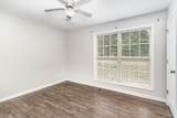 302 Bailey Ln - Photo 12