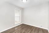 302 Bailey Ln - Photo 13