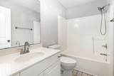 302 Bailey Ln - Photo 14