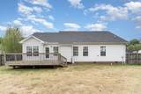 302 Bailey Ln - Photo 16