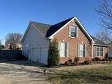 302 Bailey Ln - Photo 17