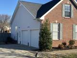 302 Bailey Ln - Photo 3