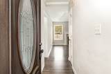 302 Bailey Ln - Photo 4