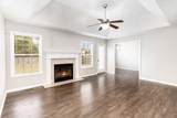 302 Bailey Ln - Photo 5