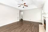 302 Bailey Ln - Photo 6