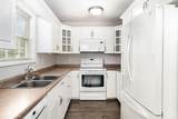 302 Bailey Ln - Photo 7