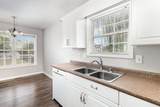 302 Bailey Ln - Photo 8