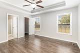 302 Bailey Ln - Photo 9