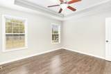 302 Bailey Ln - Photo 10
