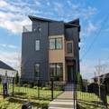 1017 Argyle Ave - Photo 1