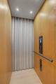1017 Argyle Ave - Photo 12