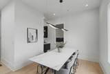 1017 Argyle Ave - Photo 15