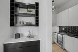 1017 Argyle Ave - Photo 17