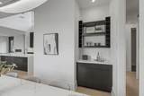 1017 Argyle Ave - Photo 18