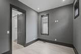 1017 Argyle Ave - Photo 19