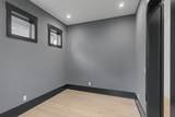 1017 Argyle Ave - Photo 20
