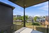 1017 Argyle Ave - Photo 21