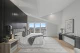 1017 Argyle Ave - Photo 22