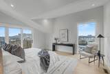 1017 Argyle Ave - Photo 24