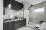 1017 Argyle Ave - Photo 26