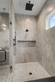 1017 Argyle Ave - Photo 28
