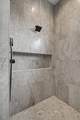 1017 Argyle Ave - Photo 29