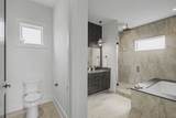 1017 Argyle Ave - Photo 30