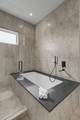 1017 Argyle Ave - Photo 31