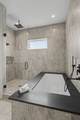 1017 Argyle Ave - Photo 32