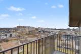 1017 Argyle Ave - Photo 33