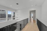 1017 Argyle Ave - Photo 35