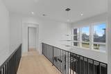 1017 Argyle Ave - Photo 36
