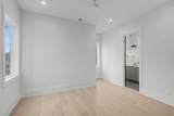 1017 Argyle Ave - Photo 37
