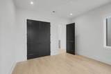 1017 Argyle Ave - Photo 38