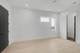 1017 Argyle Ave - Photo 39