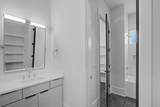 1017 Argyle Ave - Photo 41