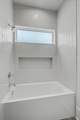 1017 Argyle Ave - Photo 42