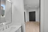 1017 Argyle Ave - Photo 43