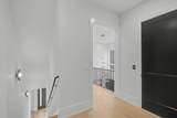 1017 Argyle Ave - Photo 44