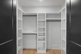 1017 Argyle Ave - Photo 47