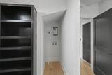 1017 Argyle Ave - Photo 49