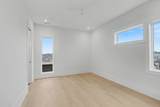 1017 Argyle Ave - Photo 50