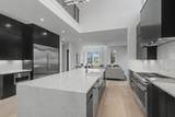 1017 Argyle Ave - Photo 6
