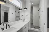 1017 Argyle Ave - Photo 51
