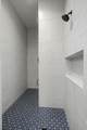 1017 Argyle Ave - Photo 52